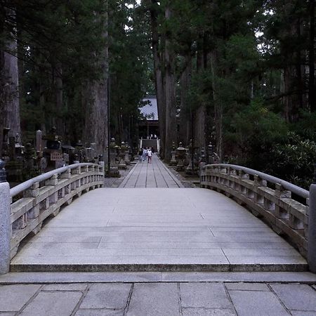 Hotel Route Inn Hashimoto Hashimoto  Luaran gambar