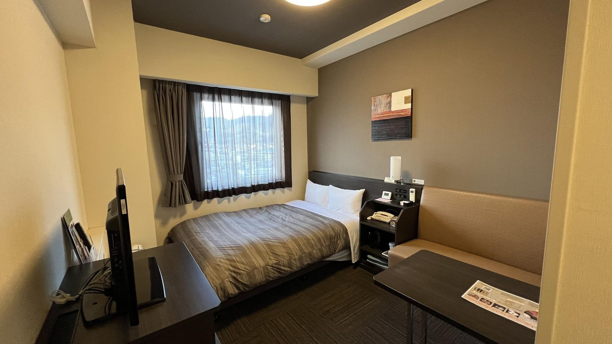 Hotel Route Inn Hashimoto Hashimoto  Luaran gambar