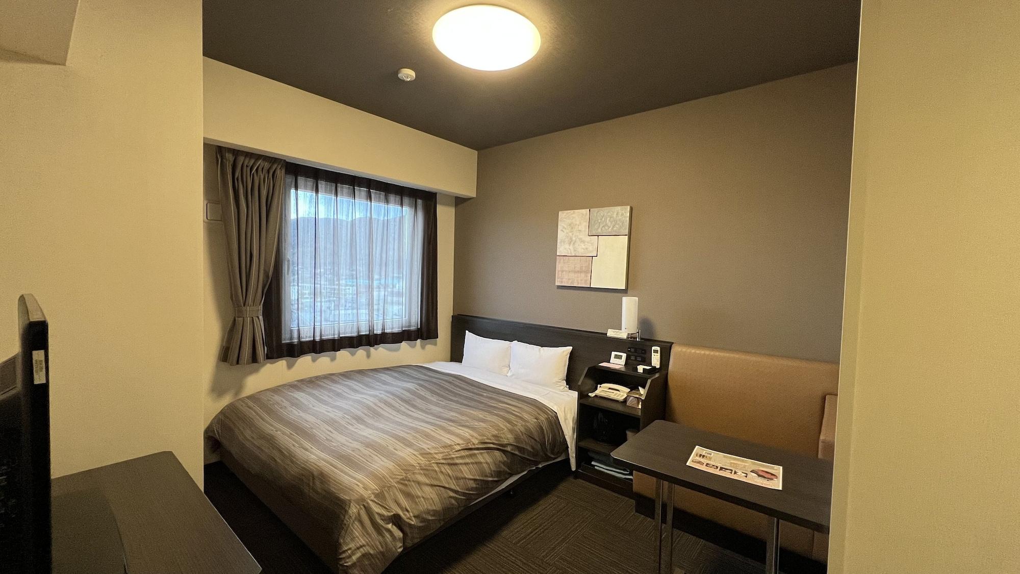 Hotel Route Inn Hashimoto Hashimoto  Luaran gambar