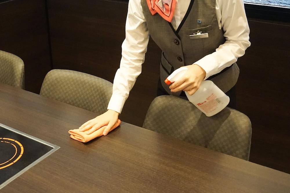 Hotel Route Inn Hashimoto Hashimoto  Luaran gambar