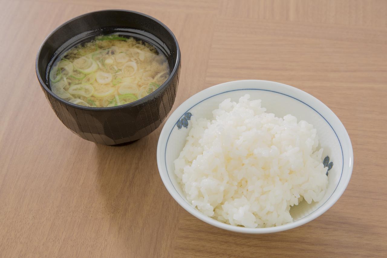 Hotel Route Inn Hashimoto Hashimoto  Luaran gambar