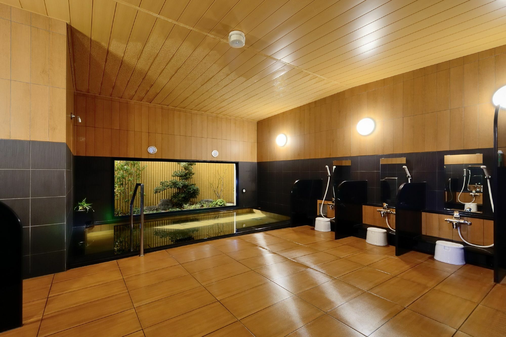 Hotel Route Inn Hashimoto Hashimoto  Luaran gambar